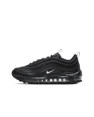 Nike air max 97 baby size discount
